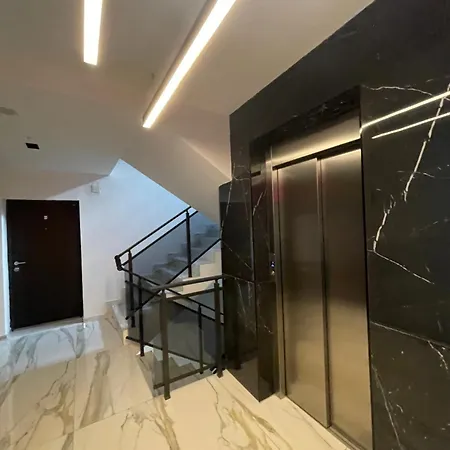 Mar 14 Apartment Ni