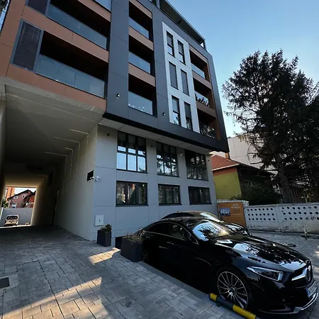 Mar 14 Apartment Ni